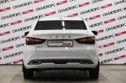 Lada (ВАЗ) Vesta I Рестайлинг (NG) Сургут  - изображение 36