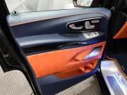 Mercedes-Benz Vito III (W447) Ульяновск  - изображение 41