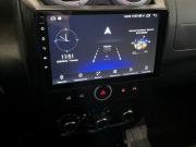 Lada (ВАЗ) Largus I Москва  - изображение 24