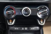 Kia Rio IV Таганрог  - изображение 33