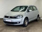 Volkswagen Golf Plus II Тольятти  - изображение 19