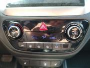 Hyundai Solaris II Ярославль  - изображение 42