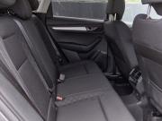 Skoda Karoq I Казань  - изображение 21