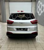Hyundai Creta I Альметьевск  - изображение 28