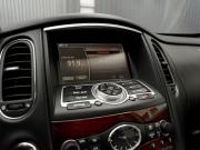 Infiniti QX50 I Рестайлинг Екатеринбург  - изображение 56