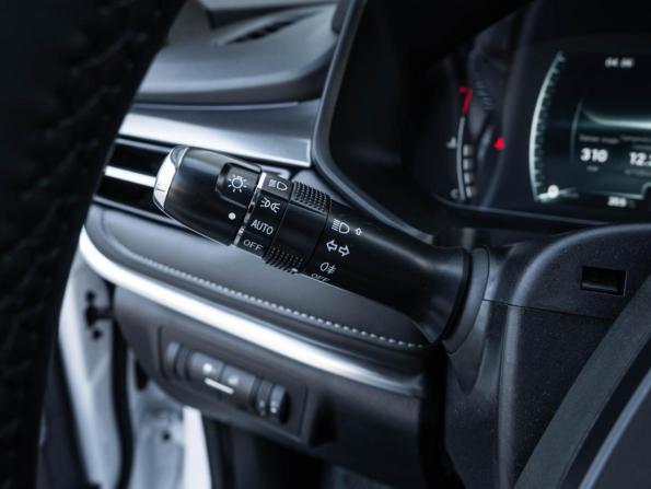 Chery Tiggo 4 Pro I с пробегом 2022 года, цена 1 547 000 рублей, 38170 км, внедорожник, Автокод Объявления