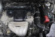 Toyota Camry VIII (XV70) Астрахань  - изображение 36