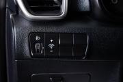 Kia Sportage IV Рестайлинг Пермь  - изображение 47