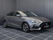 MG 5 I Рестайлинг Пермь  - изображение 59