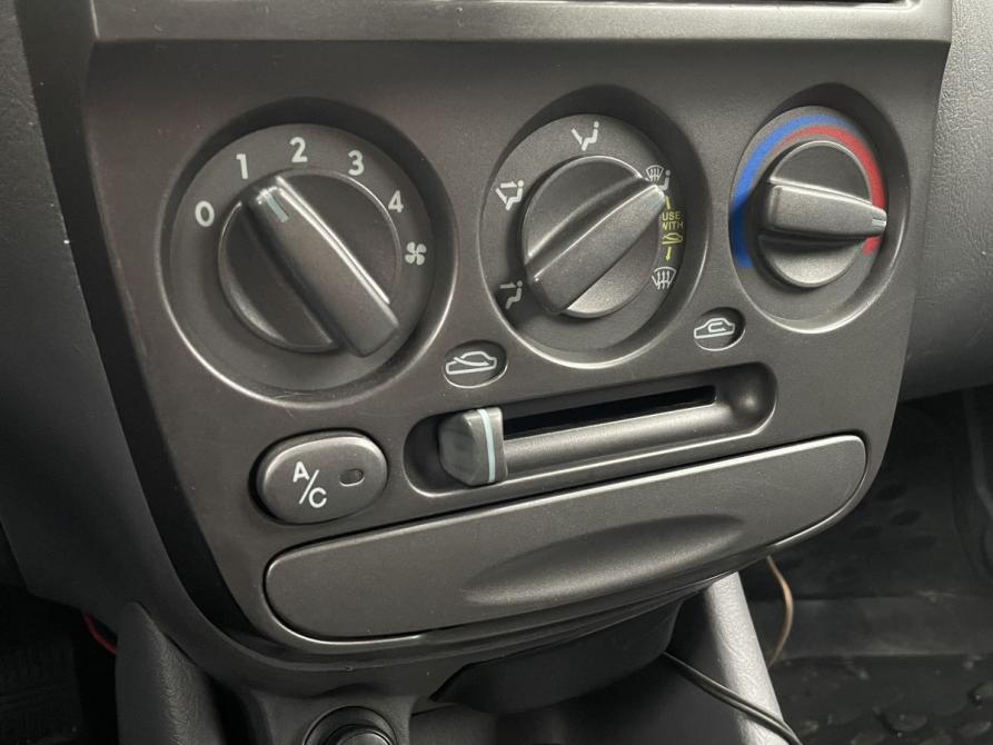 Hyundai Accent II Ярославль  - изображение 14