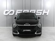 Kia Sportage V Ростов-на-Дону  - изображение 23