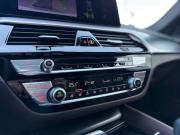 BMW 5 серии VII (G30/G31/G38) Рестайлинг Астрахань  - изображение 48