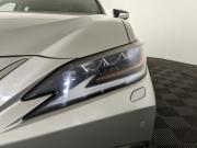 Lexus ES VII Москва  - изображение 47