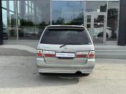 Nissan Presage I Новосибирск  - изображение 23