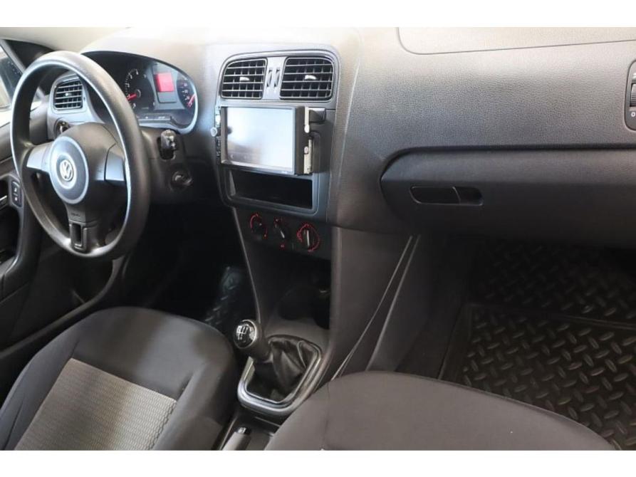 Volkswagen Polo V Коломна  - изображение 5