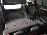 Skoda Octavia III (A7) Рестайлинг Санкт-Петербург  - изображение 54