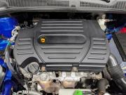 Suzuki SX4 I (Classic) Рестайлинг Химки  - изображение 29