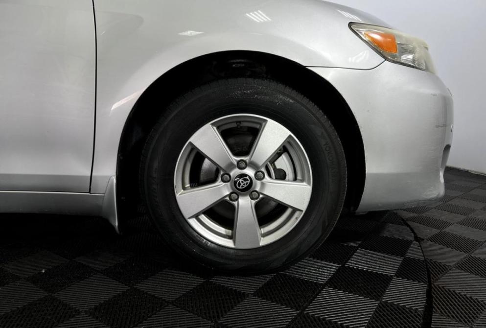 Toyota Camry VI (XV40) Нижний Новгород  - изображение 22