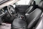 Volkswagen Jetta VI Красноярск  - изображение 28