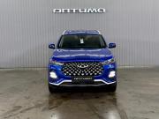 Chery Tiggo 7 Pro I Краснодар  - изображение 19