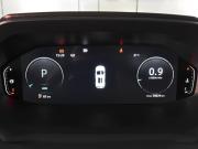 Changan CS55 Plus II Ростов-на-Дону  - изображение 41