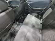 Lada (ВАЗ) Vesta I Воронеж  - изображение 36