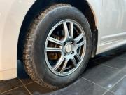 Nissan Tiida I Рестайлинг Саратов  - изображение 46