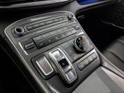 Hyundai Santa Fe IV Рестайлинг Москва  - изображение 50