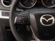 Mazda 3 II (BL) Новосибирск  - изображение 31