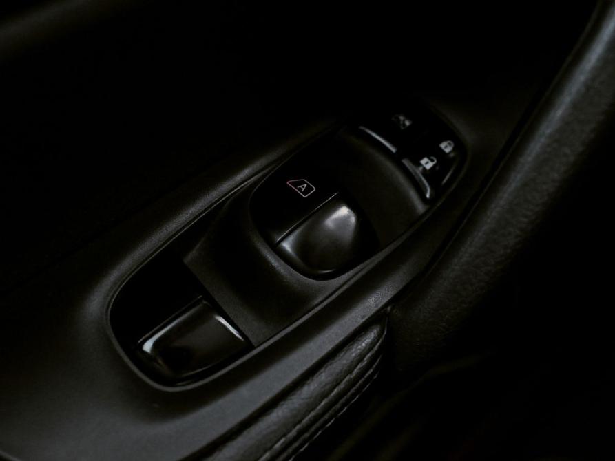 Nissan X-Trail III Екатеринбург  - изображение 11