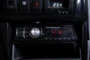 Kia Spectra I Рестайлинг 2 Тюмень  - изображение 42