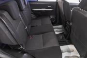 Suzuki Grand Vitara II Барнаул  - изображение 47