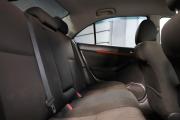 Toyota Avensis II Рестайлинг Новосибирск  - изображение 37