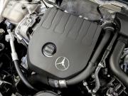 Mercedes-Benz GLA II (H247) Москва  - изображение 34