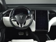 Tesla Model X I Кемерово  - изображение 42
