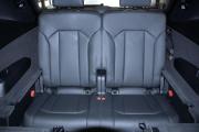 Audi Q7 II (4M) Рестайлинг Москва  - изображение 62