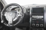 Nissan X-Trail II Кемерово  - изображение 38