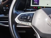 Volkswagen Talagon I Владимир  - изображение 44