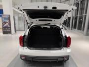 Haval Jolion I Казань  - изображение 38