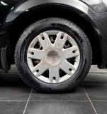 Chevrolet Aveo II Москва  - изображение 47
