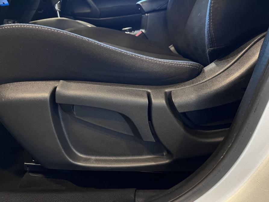 Nissan Qashqai II Чебоксары  - изображение 34