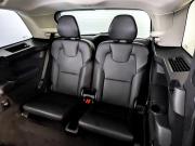 Volvo XC90 II Рестайлинг 1 Москва  - изображение 57