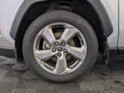 Toyota RAV4 V (XA50) Москва  - изображение 39