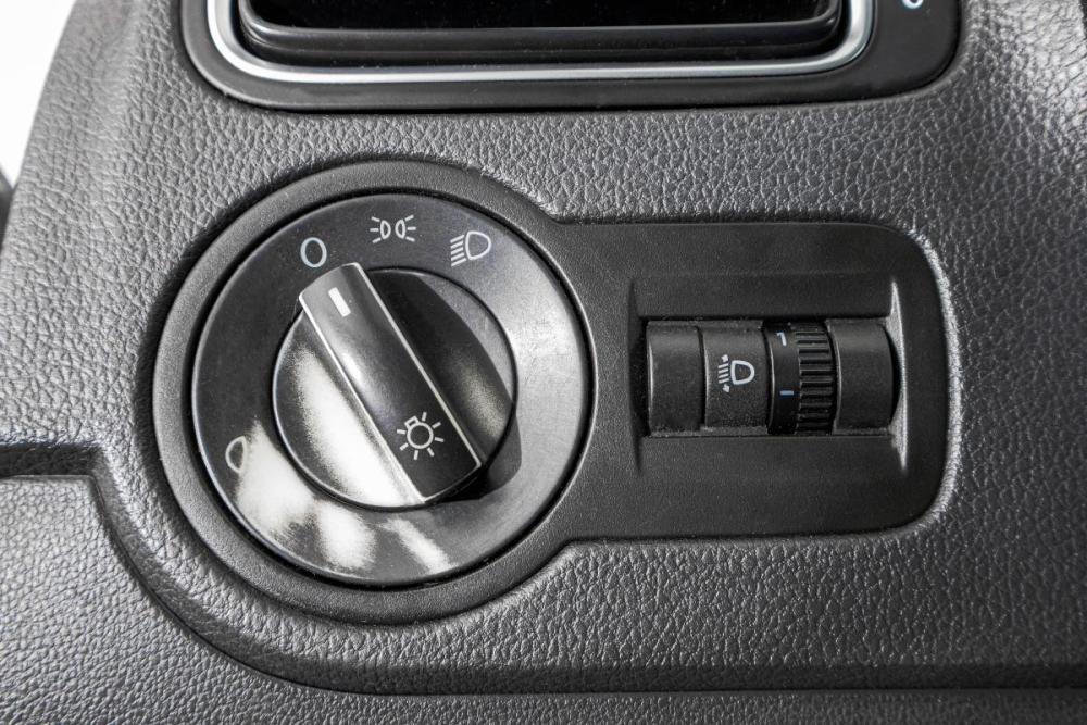 Volkswagen Polo V Барнаул  - изображение 14
