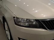 Skoda Rapid I Казань  - изображение 43