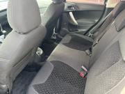 Citroen C3 II Астрахань  - изображение 35