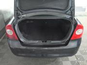 Ford Focus II Екатеринбург  - изображение 25