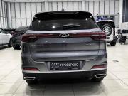 Chery Tiggo 7 Pro I Казань  - изображение 29