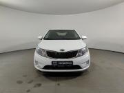 Kia Rio III Уфа  - изображение 21