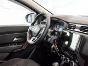 Renault Duster II Екатеринбург  - изображение 33